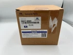 Cargo Net-floor Hyundai Oem Accessories G3H17-AK021. Fixed Price $21.25.