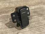 2015-19 Subaru Outback Rear Tie Down Hook Cargo Area Left 94072AJ03AVH Oem Used. Fixed Price $15.99.