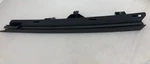 2011-2023 Chrysler 300 Right Shelf Panel Extension Oem Mopar 1PP20DX9AA. Fixed Price $64.99.