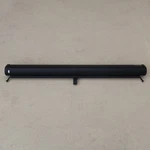 2003-2010 Porsche Cayenne Rear Luggage Cargo Net Shelf Partition Oem 95555169102. Fixed Price $114.99.