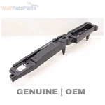 2016-2018 Bmw X5 2.0L Right Trunk / Cargo Cover Mount Bracket 7320462. Fixed Price $32.50.