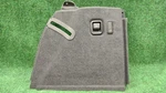 2018-2024 Bmw X3 Right Luggage Compartment Trunk Trim Oem 51477452458. Fixed Price $58.00.