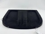 2024-2025 Buick Envista Rear Trunk Cargo Shelf Cover Shade Panel Oem. Fixed Price $149.60.