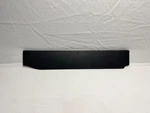 2012 - 2019 Volkswagen Passat Rear Trunk Lower Interior Trim Cover Panel Oem. Fixed Price $23.91.
