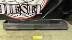 99-02 Ford F250 F350 Super Duty Behind Seat Floor Storage Cargo Tray Oe. Fixed Price $87.99.
