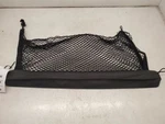 Toyota Camry, Rear Cargo Net, 2012-2017, Black, PT347-03140. Fixed Price $111.65.