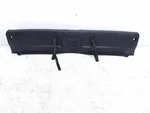 2012-2015 Lexus IS250 Rear Cargo Sill Scuff Plate 64716-53051-C0 *blk. Fixed Price $148.63.
