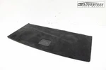 2017-2019 Audi Q7 Quattro Trunk Cargo Spare Tire Floor Carpet Cover Panel Oem. Fixed Price $324.99.