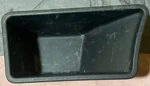 2011-2021 Jeep Grand Cherokee Trunk Right Quarter Panel Tray Storage Bin Box Oem. Fixed Price $39.99.