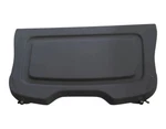 Ford Panel Asm Rear Pkg Tray CV6Z5846668AB New Oem. Fixed Price $263.10.