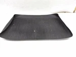 2018-2025 Honda Odyssey Rear Pan All Weather Cargo Floor Mat 08U45-THR-100A. Fixed Price $174.56.