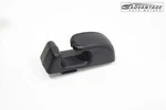 2015-2023 Ford Mustang Coupe Rear Right Side Trunk Quarter Panel Coat Hook Oem. Fixed Price $27.99.