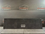 18-21 Ford Expedition Floor Rear Spare Tire Cover Black JL1B7845626ACW. Fixed Price $200.00.