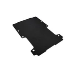 Genuine Mopar Cargo Mat 82213905. Fixed Price $650.98.
