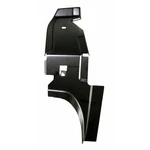 New Goodmark Rh Side Package Tray Corner Fits Chevrolet Chevelle GMK4032712680R. Fixed Price $133.49.