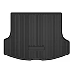 Cargo Trunk Liner Floor Mats For 2023-2026 Lexus RX350/RX350H All Weather. Fixed Price $35.71.