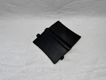 2013 - 2020 Lincoln Mkz Center Console Storage Tray Compartment Insert Mat Oem. Fixed Price $18.39.