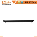 Tonneau Privacy Shield Cargo Cover Retractable For Mercedes-benz G63 Amg 13-18. Fixed Price $94.49.