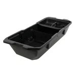 Oem 2011-2017 Nissan Quest Rear Cargo Organizer Storage Tray New 999C2-NX000. Fixed Price $105.02.