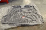 Honda Civic 5DR Hatchback Trunk Tray 2017- 2021 Cargo 08U45-TGG-100A. Fixed Price $110.99.
