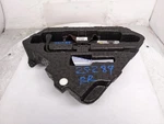 2017-2021 Acura Rdx Spare Tire Scissor Jack W/ Tools & Storage Foam 89310-TZ5-A0. Fixed Price $149.62.
