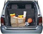 Rear Trunk Envelope Style Mesh Organizer Cargo Net For Kia Sedona 2002-2014 New. Fixed Price $16.95.