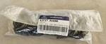 Hyundai 2019-2023 Santa Fe Oem New Cargo Truck Net Accessory K2F17 AU600. Fixed Price $19.75.