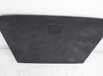 2015-2018 Audi Q3 Rear Floor Cargo Cover Panel Lid 8U0-861-529-A-87A. Fixed Price $236.55.