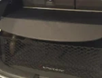 Genuine Mitsubishi Cargo Cover MZ526047EX. Fixed Price $109.20.