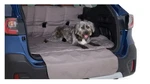 Genuine Subaru Pet Friendly Padded Cargo J501SAN270. Fixed Price $181.97.
