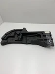 2014-2018 Forester Rear Trunk Driver Side Floor Spacer Trim Oem 95086SG130. Fixed Price $48.20.