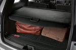 2017-2023 Gmc Acadia Retractable Security Cargo Pull Shade 84449324 Jet Black Oe. Fixed Price $168.98.