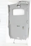 2017-2018 Acura Mdx Upper Interior Roof Ceiling Trim Cover Headliner Panel Oem. Fixed Price $473.99.