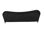 10-18 Jaguar Xj X351 Rear Trunk Lid Liner Cover Trim Panel AW93F45594AA Oem. Fixed Price $66.00.