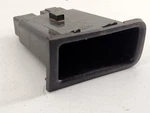2005-2007 Ford F250 F350 Dash Pocket Cubby Tray Storage Bin Oem 5C34-25044J53-C. Fixed Price $45.99.