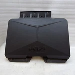 Kia Niro Front Trunk Luggage Tray 2022-2025 86712-A0000 86753-AO000. Fixed Price $500.00.