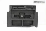 2020-2025 Subaru Legacy Trunk Spare Wheel Jack Kit Storage Tray Box Oem. Fixed Price $63.19.