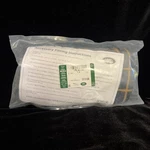 Land Rover Range 03-20 Rear Floor Load Retention System Net VPLMS0302 Genuine. Fixed Price $49.95.