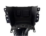 2013-2016 Buick Encore 1.4 Tray Asm-f/flr Cnsl Stow 95079750 Oem. Fixed Price $19.49.