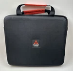 New Oem Mitsubishi Cargo Management System ANS18COB01 Outlander Mirage PT670. Fixed Price $33.99.