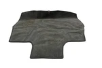 07-18 Bentley Continental Gtc Rear Convertible Trunk Luggage Floor Cover Oem. Fixed Price $104.00.