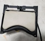 1998 2000 01 02 2003 Jaguar XJ8 Xjr Vdp Ash Tray With Harness Ned. Fixed Price $49.95.