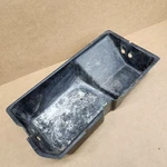 79-82 C3 Corvette Rear Storage Compartment Insert Tray Box Liner Tub Crack Dirty. Fixed Price $25.50.