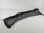 2015 - 2019 Lincoln Mkc Trunk Compartment Luggage Cargo Net Oem. Fixed Price $35.98.
