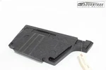 2015-2021 Subaru Wrx Rear Left Side Trunk Floor Spacer Foam 95086-FJ080 Oem. Fixed Price $27.99.