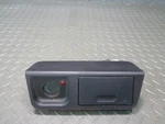 95-99 Bmw E36 318TI Compact Dash Front Center Tray Oem. Fixed Price $70.80.