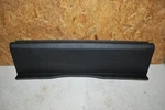 2009 - 2012 Volkswagen Cc Rear Trunk Interior Lower Cover Trim Panel Oem. Fixed Price $32.19.