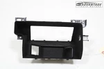 2018-2024 Lincoln Navigator Wireless Charger Compartment Storage Tray Oem. Fixed Price $61.59.