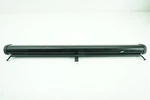 2003-2006 Porsche Cayenne Rear Trunk Compartment Cargo Divider Roller 7L5861691. Fixed Price $159.75.