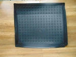 Luggage Compartment Trunk Tub Genuine Mercedes W177 - A1778140000. Fixed Price $65.45.